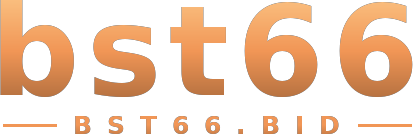 bst66 logo