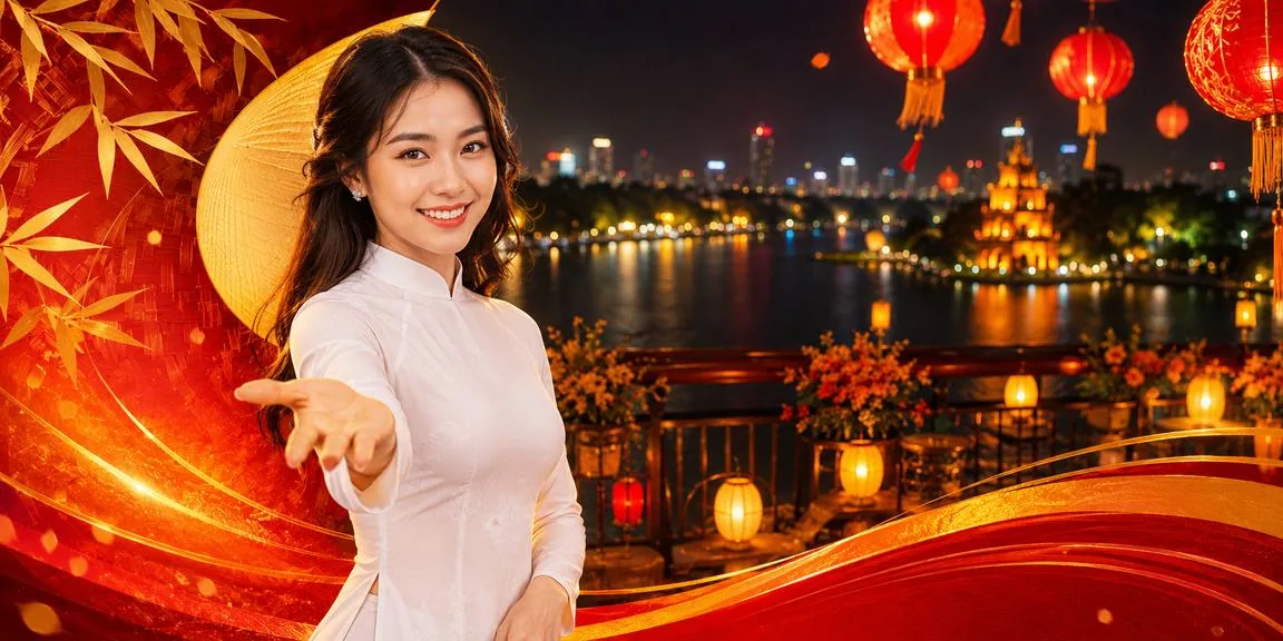 bst66 Lô Đề Miền Bắc