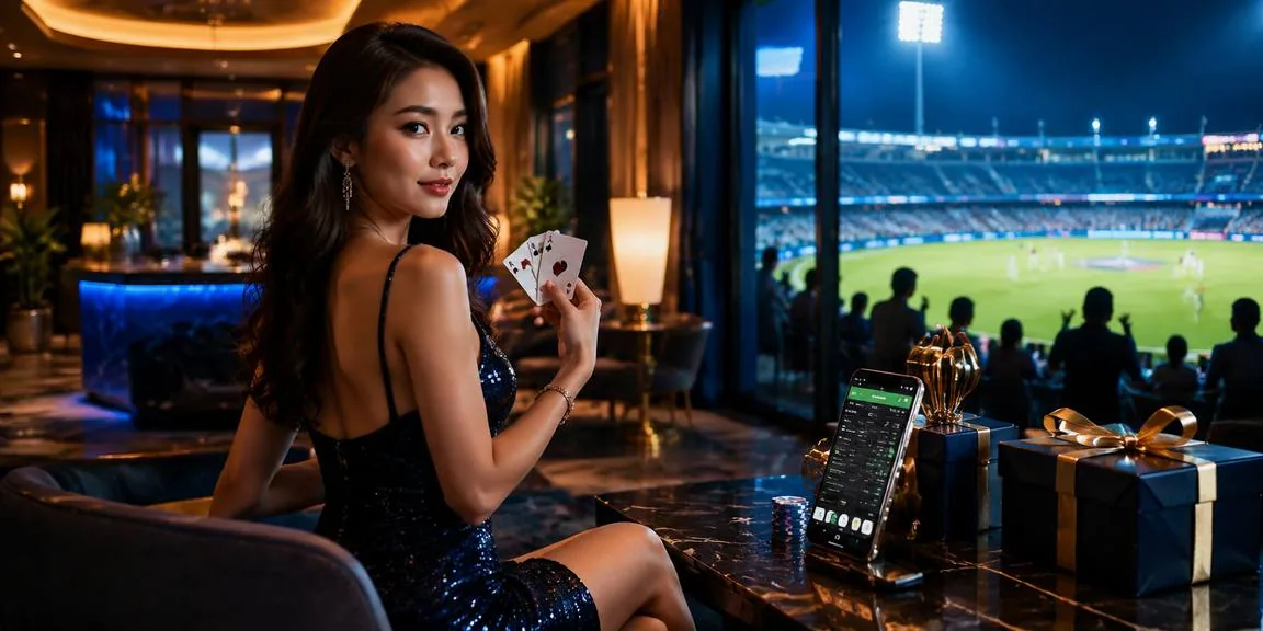 bst66 Thể Thao Bóng Rổ