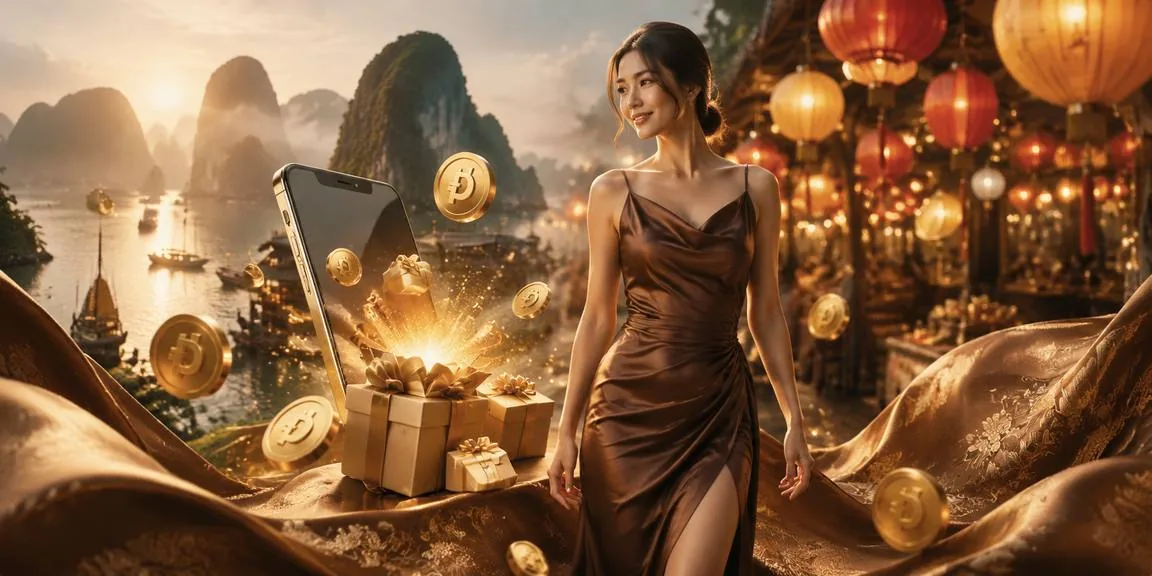 bst66 Quầy giao dịch bst66 cho ví nội địa