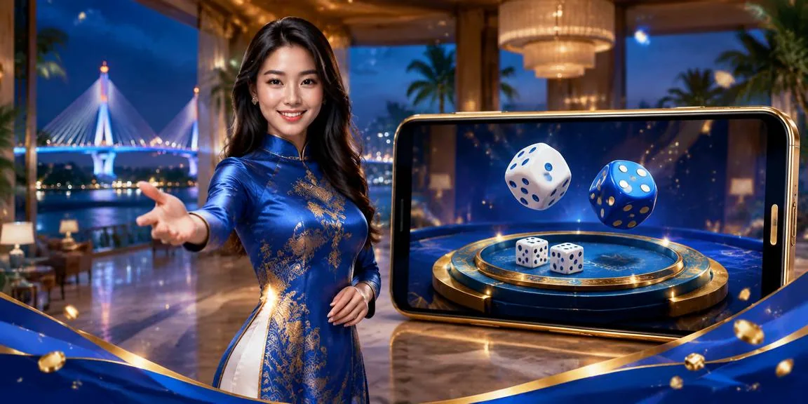bst66 Dữ liệu của bạn được bảo vệ như thế nào tại bst66