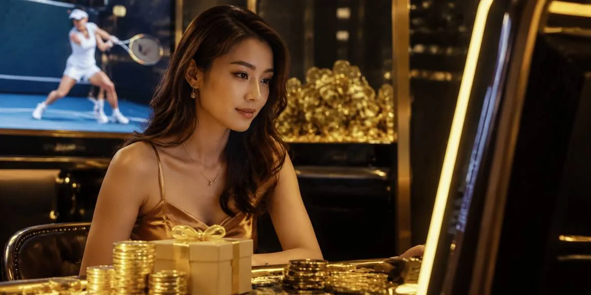 bst66 Đăng Ký Tài Khoản bst66 Chỉ Trong Vài Bước