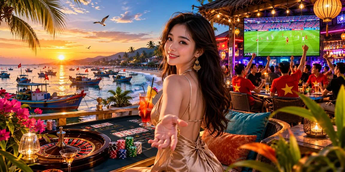 bst66 Ứng dụng bst66 trên điện thoại của bạn