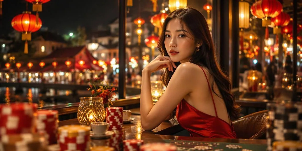 bst66 Chúng tôi xây dựng bst66 cho người chơi Việt Nam