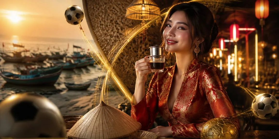 bst66 Việt Nam Ứng dụng