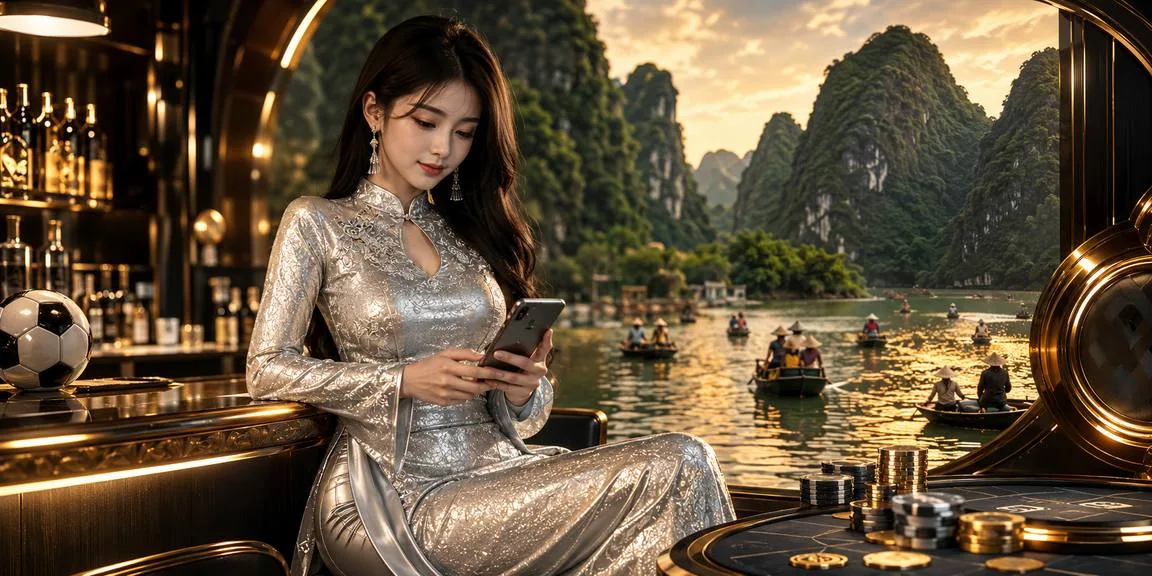 bst66 MoMo Casino Trực Tiếp